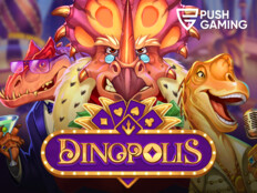 1 deposit casino canada72